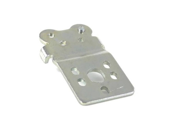 12344835-1-M-GE-WR13X27775-HINGE BOTTOM
