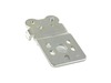 HINGE BOTTOM – Part Number: WR13X27775