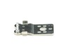 12344835-2-S-GE-WR13X27775-HINGE BOTTOM