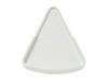 COVER TOP HINGE WHITE – Part Number: WR13X28177