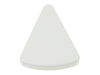 12344840-2-S-GE-WR13X28177-COVER TOP HINGE WHITE