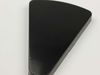 12344841-2-S-GE-WR13X28206-TOP HINGE COVER BLACK