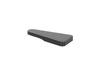 TOP HINGE COVER BLACK – Part Number: WR13X28223