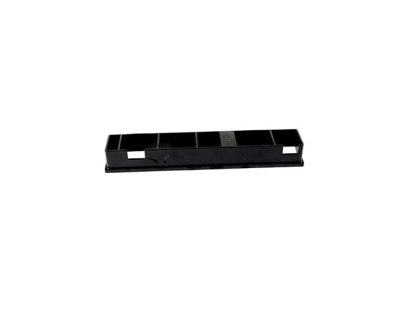 12344846-1-M-GE-WR13X28266-DISPLAY CONTROL COVER