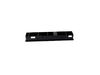 DISPLAY CONTROL COVER – Part Number: WR13X28266
