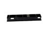 12344846-2-S-GE-WR13X28266-DISPLAY CONTROL COVER
