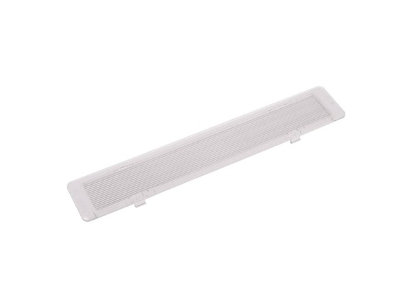 12344847-1-M-GE-WR13X28341-LED LIGHT COVER