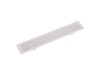 LED LIGHT COVER – Part Number: WR13X28341