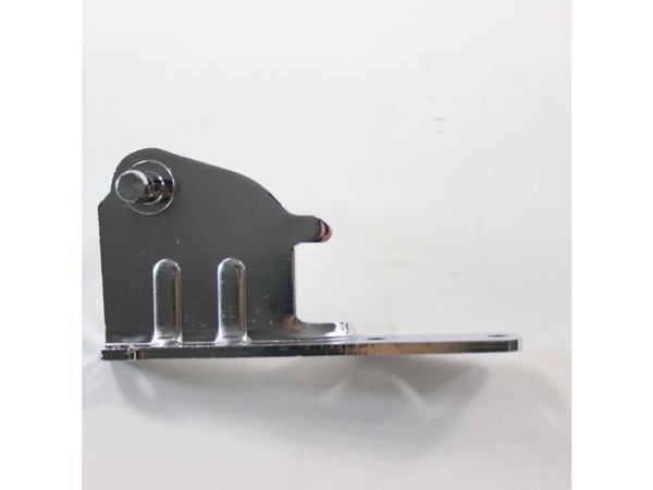 12344852-1-M-GE-WR13X28432-CENTER HINGE RIGHT