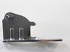 12344852-2-S-GE-WR13X28432-CENTER HINGE RIGHT