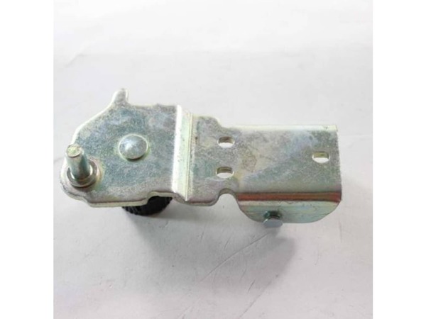 12344853-1-M-GE-WR13X28434-BOTTOM HINGE LEFT