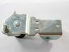 12344853-2-S-GE-WR13X28434-BOTTOM HINGE LEFT