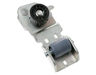 12344853-3-S-GE-WR13X28434-BOTTOM HINGE LEFT
