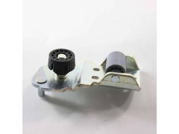12344854-1-M-GE-WR13X28435-BOTTOM HINGE RIGHT