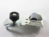 12344854-2-S-GE-WR13X28435-BOTTOM HINGE RIGHT