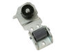 12344854-3-S-GE-WR13X28435-BOTTOM HINGE RIGHT