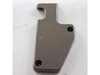 TOP HINGE COVER RIGHT – Part Number: WR13X28438
