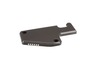 12344855-3-S-GE-WR13X28438-TOP HINGE COVER RIGHT
