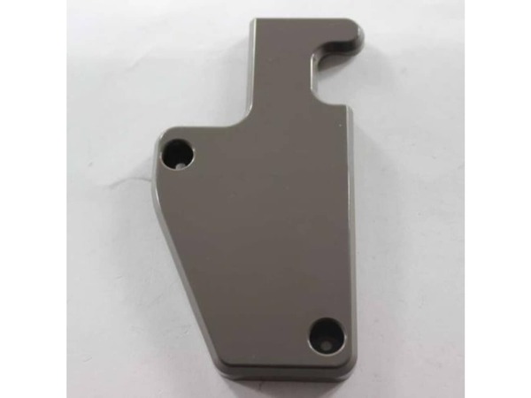 12344856-1-M-GE-WR13X28440-TOP HINGE COVER LEFT