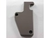 TOP HINGE COVER LEFT – Part Number: WR13X28440