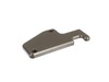12344856-2-S-GE-WR13X28440-TOP HINGE COVER LEFT