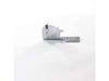 CENTER HINGE LEFT – Part Number: WR13X28445