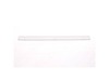 12344860-2-S-GE-WR13X28498-LED COVER
