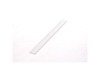 12344860-3-S-GE-WR13X28498-LED COVER