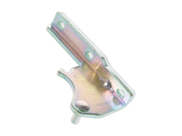 12344861-1-M-GE-WR13X28523-Middle Hinge (Left Side)