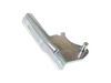 12344861-2-S-GE-WR13X28523-Middle Hinge (Left Side)