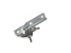 12344862-2-S-GE-WR13X28524-MIDDLE HINGE RIGHT