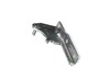 12344862-3-S-GE-WR13X28524-MIDDLE HINGE RIGHT