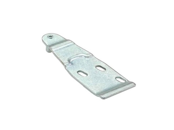12344868-1-M-GE-WR13X29292-TOP HINGE & PIN