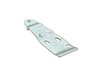 TOP HINGE & PIN – Part Number: WR13X29292