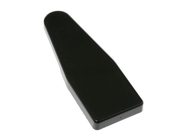 12344869-1-M-GE-WR13X29293-TOP HINGE COVER