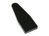 TOP HINGE COVER – Part Number: WR13X29293