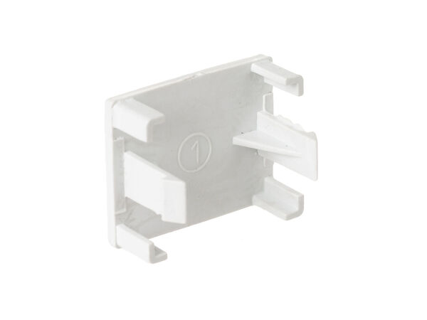 12344870-1-M-GE-WR13X29592-LIGHT COVER