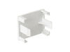 LIGHT COVER – Part Number: WR13X29592