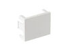 12344870-2-S-GE-WR13X29592-LIGHT COVER