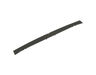 12344873-2-S-GE-WR13X29704-DOOR END CAP