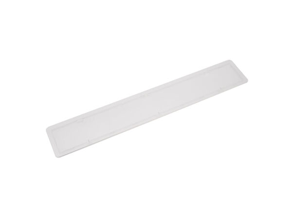12344874-1-M-GE-WR13X29719-LED COVER