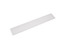 LED COVER – Part Number: WR13X29719