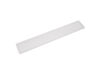 LED COVER – Part Number: WR13X29719