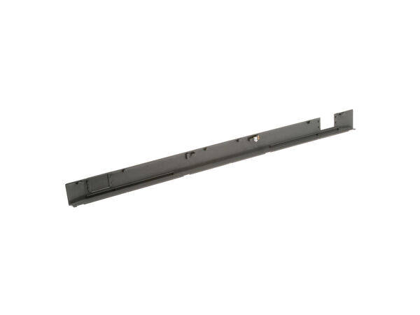 12344878-1-M-GE-WR13X29731-TOP END CAP