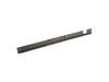 TOP END CAP – Part Number: WR13X29731