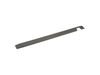 12344878-2-S-GE-WR13X29731-TOP END CAP