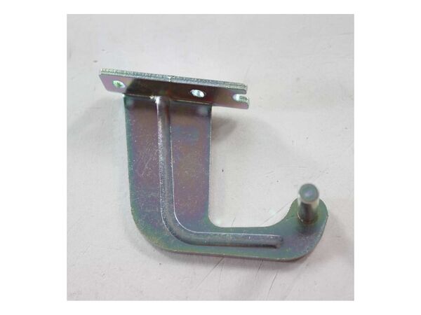 12344879-1-M-GE-WR13X29732-TOP HINGE
