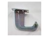 TOP HINGE – Part Number: WR13X29732