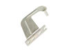 12344879-2-S-GE-WR13X29732-TOP HINGE