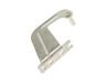 12344879-3-S-GE-WR13X29732-TOP HINGE